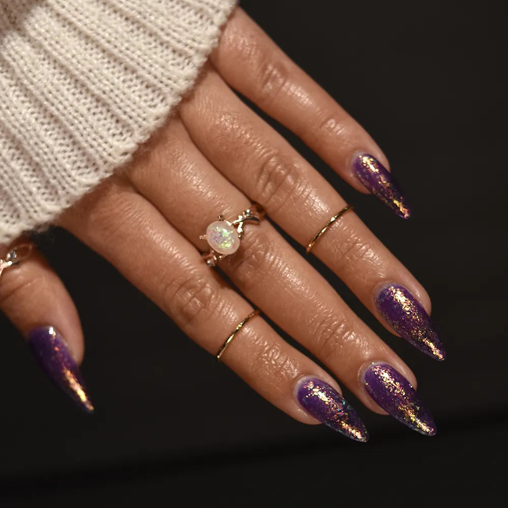 what's the elvish word for friend?