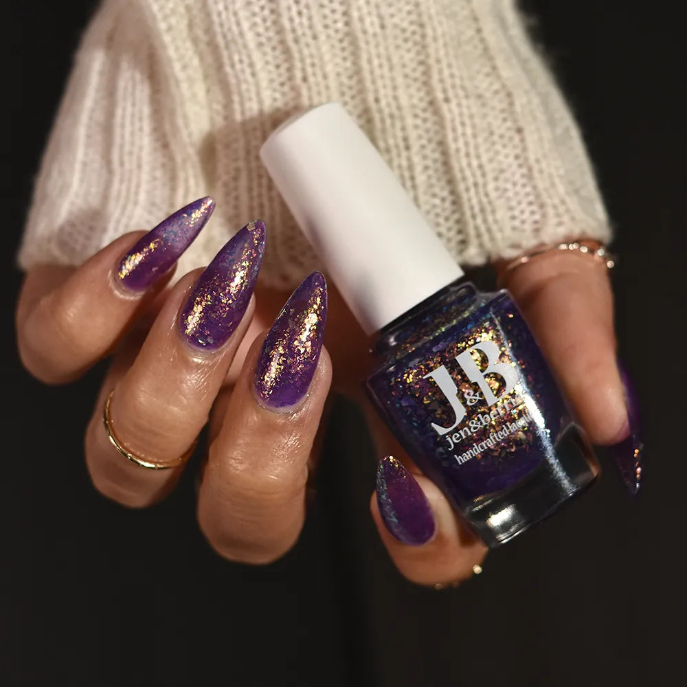 what's the elvish word for friend?