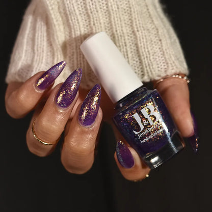 what's the elvish word for friend?