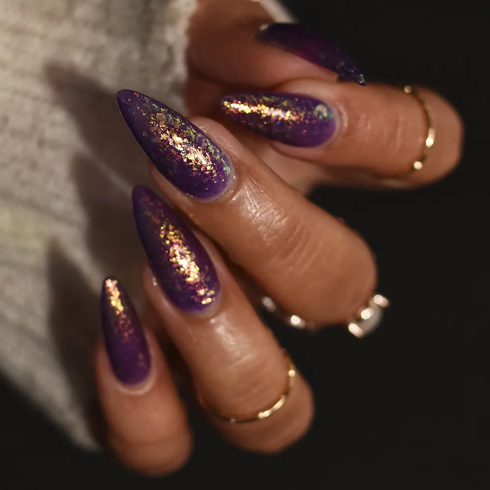 what's the elvish word for friend?