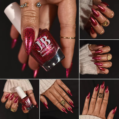 you're s.p.e.c.i.a.l.