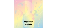 mystery polish
